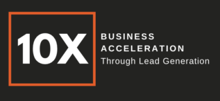 Business Acceleration Through Lead Generation